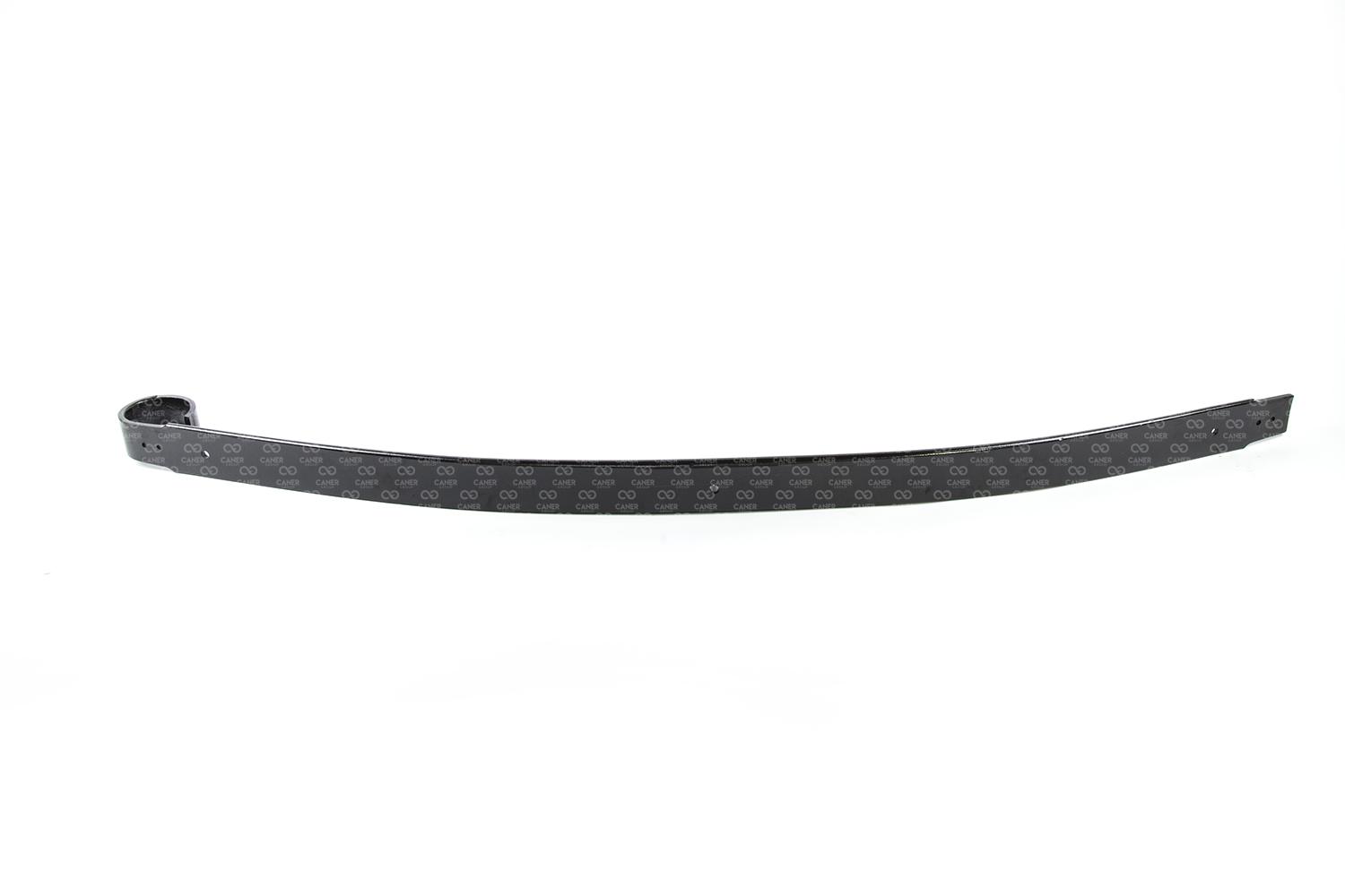 ISUZU NOVO LX 8 Lİ ÖN 2. KAT-;387013037101-02; 